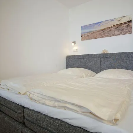 Haus-sanddorn-wohnung-18-beachside *
